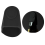 15Pcs Rubber Clip Ligature Tip for Flute Accessories 7