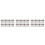 20 x Automatic Pig Nipple Drinker for Sow Piglets Drinking Fountains 2
