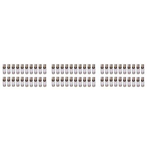 20 x Automatic Pig Nipple Drinker for Sow Piglets Drinking Fountains 1