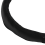 Bilbatteriets negativa kabel för 307 408 C4 6