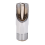 20 x Automatic Pig Nipple Drinker for Sow Piglets Drinking Fountains 6