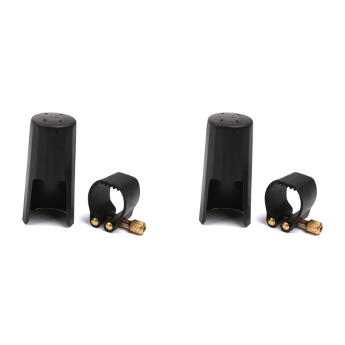 WDT Tools Espresso Pucksikt - 54mm Doseringstratt och Nålar