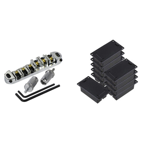 Nätduk, 4-pack trådnätspaneler 20 mesh, mus gnagare insekt