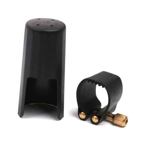 WDT Tools Espresso Pucksikt - 54mm Doseringstratt och Nålar 1