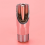 20 x Automatic Pig Nipple Drinker for Sow Piglets Drinking Fountains 1