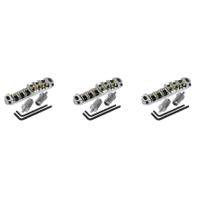 200 st takpannor modellbyggset röda miniatyrplattor