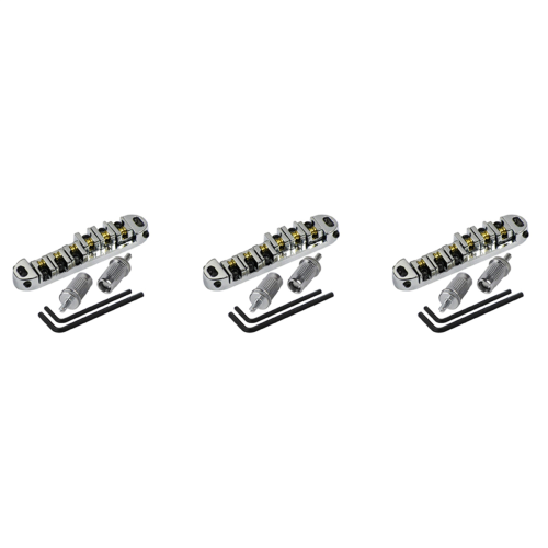 200 st takpannor modellbyggset röda miniatyrplattor