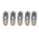 20 x Automatic Pig Nipple Drinker for Sow Piglets Drinking Fountains 4