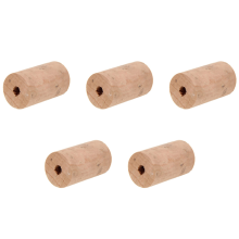 Flute Corks Flute Headjoint Cork for Flute