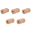 Flute Corks Flute Headjoint Cork for Flute 1