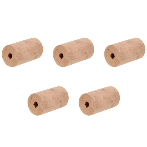 Flute Corks Flute Headjoint Cork for Flute