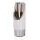 20 x Automatic Pig Nipple Drinker for Sow Piglets Drinking Fountains 5