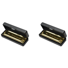 M9N GPS-modul för Pix32 6C flygkontroll B