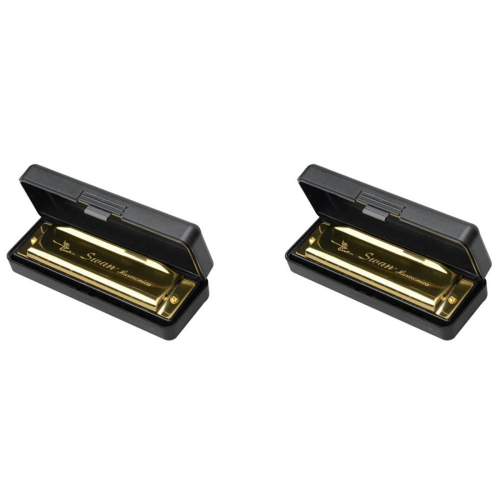M9N GPS-modul för Pix32 6C flygkontroll B