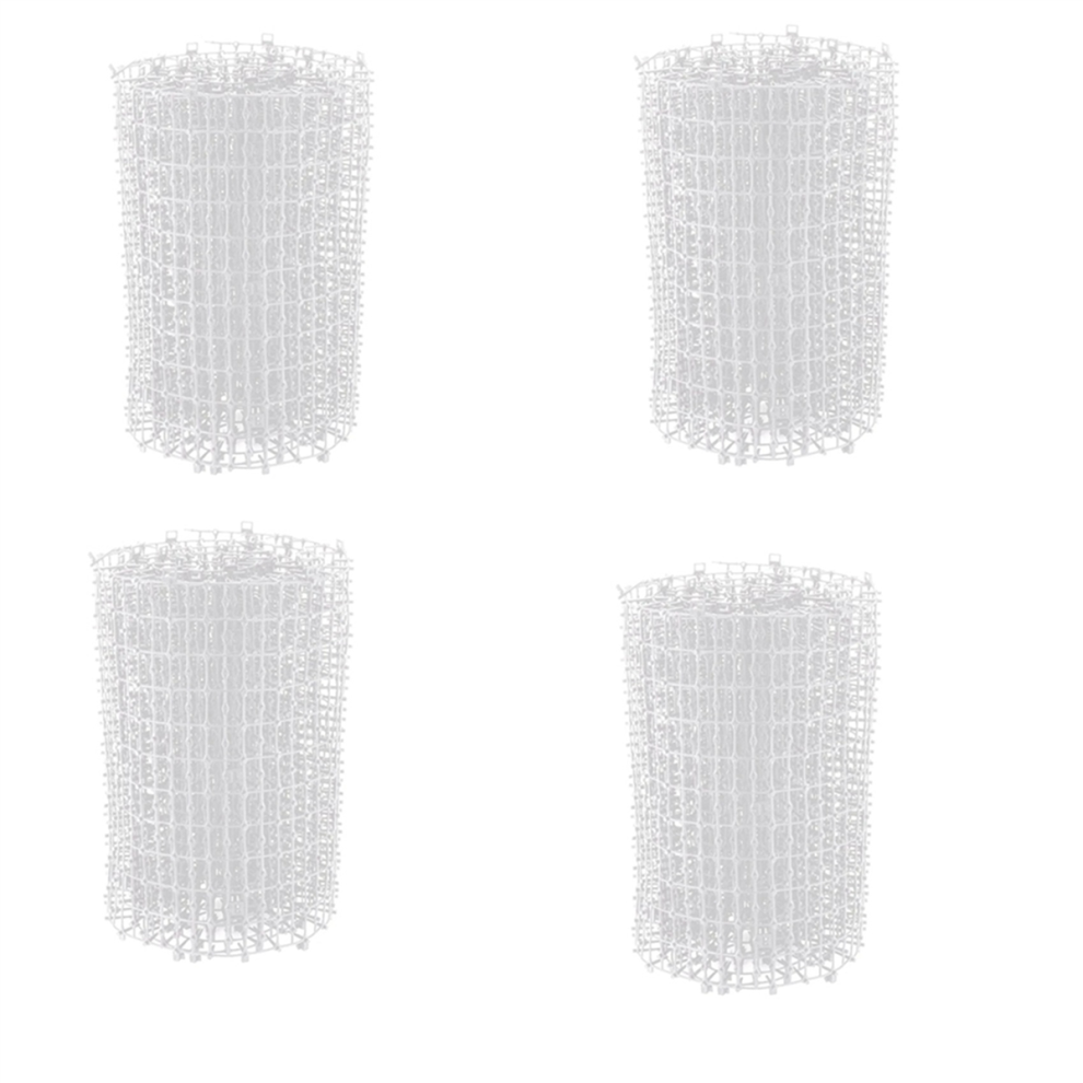 Household Cat Scat Mat Repellent Mat Garden Flower Plant Protector-image-OPC-PJ92F6Y-NEW