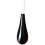Music Conductor Batons,Imitation Handle Orchestra (Black) 5