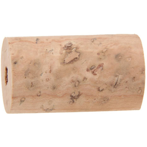 Flute Corks Flute Headjoint Cork for Flute 2