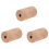 Flute Corks Flute Headjoint Cork for Flute 1