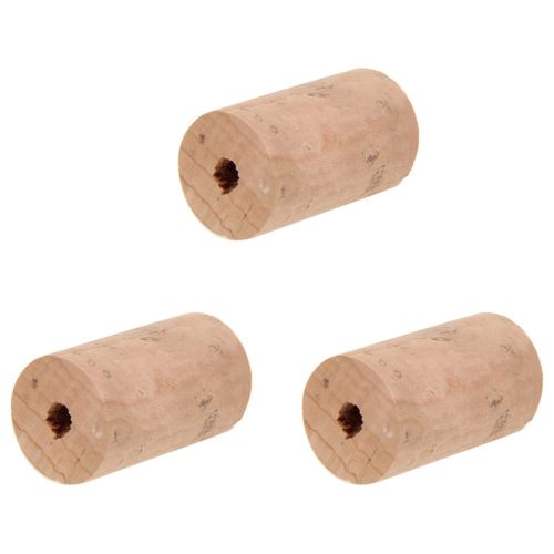 Flute Corks Flute Headjoint Cork for Flute
