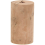 Flute Corks Flute Headjoint Cork for Flute 4