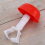 10Pcs Chicken Drinker Hanging Cups Chick Automatic Drinking Fountain 5