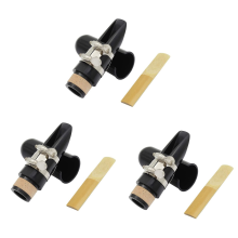 Svarta Humbuckers Single Coil Pickups Humbuckers För Elgitarr