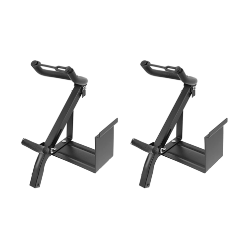 Alto Saxophone Stand Saxophone Wall Mount Holder