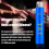 Replace for DM2 Active In-Line Mic Preamp+30DB Gain Strong 3