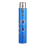 Replace for DM2 Active In-Line Mic Preamp+30DB Gain Strong 2