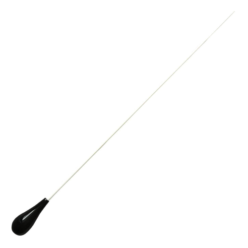 Music Conductor Batons,Imitation Handle Orchestra (Black) 1