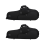 4 st LEV 3.0 sodaventilmunstycke 28545 diffusor intern blandardel 1