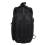 4 st LEV 3.0 sodaventilmunstycke 28545 diffusor intern blandardel 5