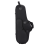 4 st LEV 3.0 sodaventilmunstycke 28545 diffusor intern blandardel 3
