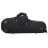 4 st LEV 3.0 sodaventilmunstycke 28545 diffusor intern blandardel 2