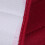 120X40cm Absorbent Nonslip Memory Foam Floor Mat Carpet Pink 5
