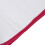 120X40cm Absorbent Nonslip Memory Foam Floor Mat Carpet Pink 6