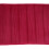 120X40cm Absorbent Nonslip Memory Foam Floor Mat Carpet Pink 4