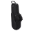4 st LEV 3.0 sodaventilmunstycke 28545 diffusor intern blandardel 4
