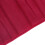 120X40cm Absorbent Nonslip Memory Foam Floor Mat Carpet Pink 3