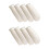 4PCS Filter Socks, 200 Micrometre, for Fish Tank Aquarium for Sump 1