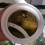 4PCS Filter Socks, 200 Micrometre, for Fish Tank Aquarium for Sump 4