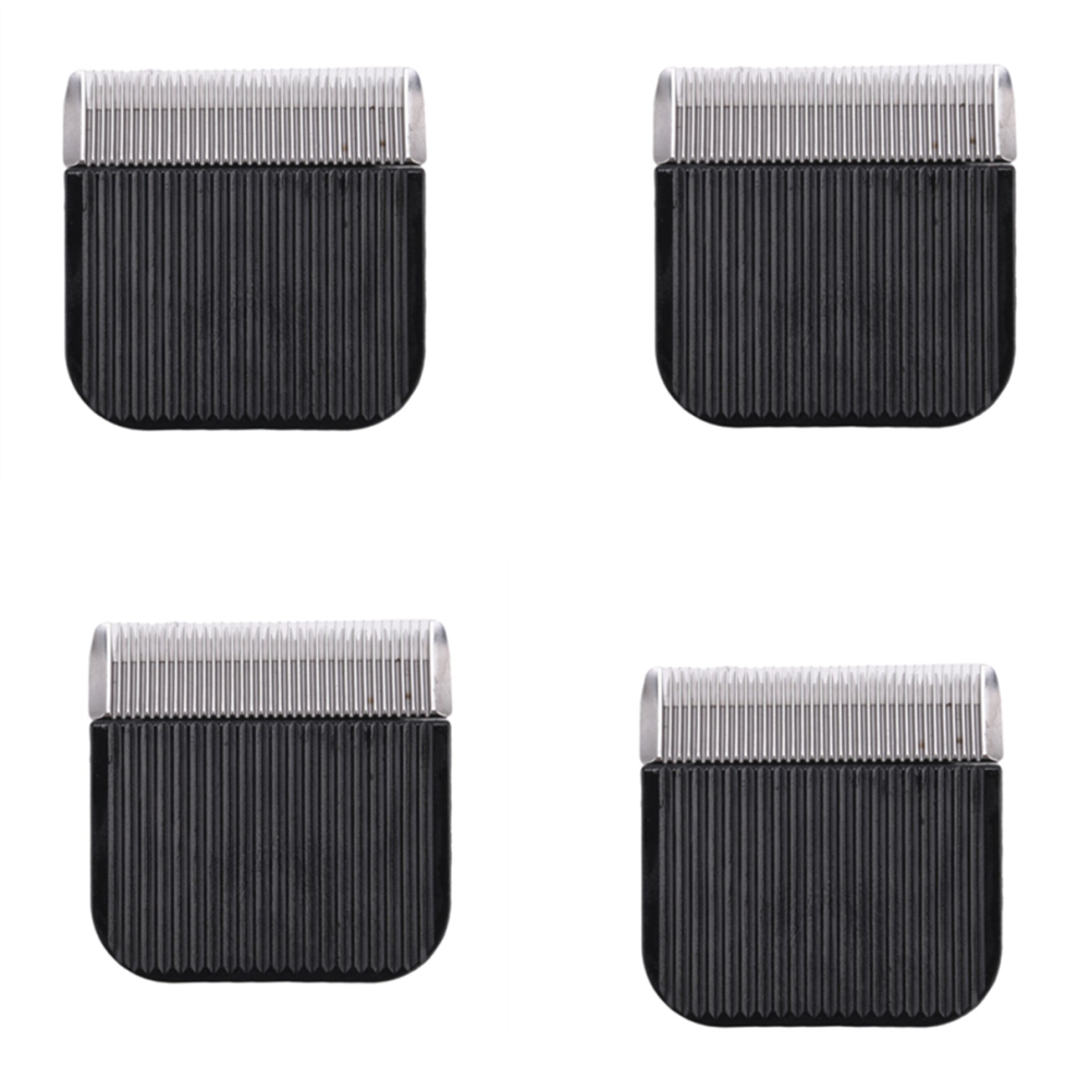 Hair Replacement Blade for VS888 Dog Cat Cattle Grooming