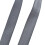 Röstfjärrkontroll ersatt BN59-01298G Smart TV 4