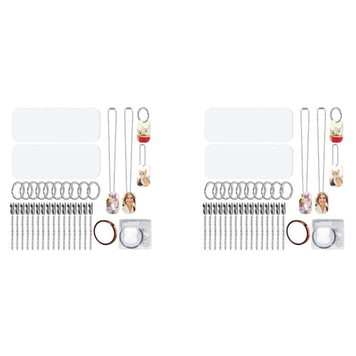 23432876 Bilpumpmodul för S80 XC60 XC70 2012-2017