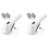 Electric Lint Shaver, USB Rechargeable Lint Remover 1