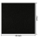 12 PCS Activated Carbon Filter Cat Litter Box Charcoal Filter 5