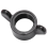 18PCS Chicken Watering Cup Automatic Filling Waterer Poultry Drinking 3