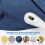 Electric Lint Shaver, USB Rechargeable Lint Remover 5