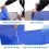 Floor Guard Peel Off Mat, Protection Mats,(60X90cm) 6