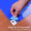 Floor Guard Peel Off Mat, Protection Mats,(60X90cm) 5